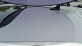  Audi  Q3 35 TDI Business #39