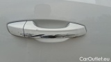  Audi  Q3 35 TDI Business #41