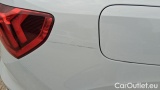  Audi  Q3 35 TDI Business #40