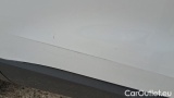  Audi  Q3 35 TDI Business #43