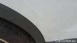  Audi  Q3 35 TDI Business #44
