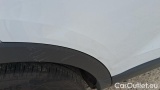  Audi  Q3 35 TDI Business #45