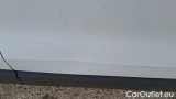  Audi  Q3 35 TDI Business #47