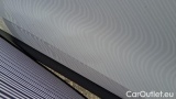  Audi  Q3 35 TDI Business #46