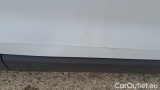  Audi  Q3 35 TDI Business #48