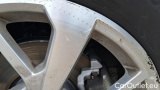  Audi  Q3 35 TDI Business #49