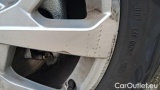  Audi  Q3 35 TDI Business #50