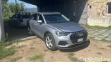  Audi  Q3 35 TDI S tronic Business #2