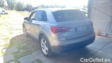  Audi  Q3 35 TDI S tronic Business #3