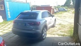  Audi  Q3 35 TDI S tronic Business #4