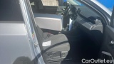  Audi  Q3 35 TDI S tronic Business #5