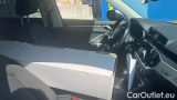  Audi  Q3 35 TDI S tronic Business #6
