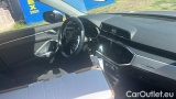  Audi  Q3 35 TDI S tronic Business #7