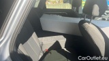  Audi  Q3 35 TDI S tronic Business #9