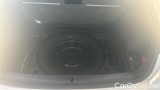  Audi  Q3 35 TDI S tronic Business #11