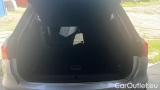  Audi  Q3 35 TDI S tronic Business #10