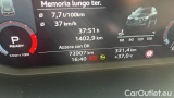  Audi  Q3 35 TDI S tronic Business #12
