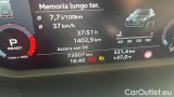  Audi  Q3 35 TDI S tronic Business #13