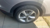  Audi  Q3 35 TDI S tronic Business #14
