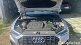  Audi  Q3 35 TDI S tronic Business #15