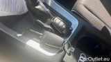  Audi  Q3 35 TDI S tronic Business #16