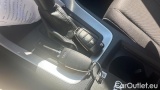  Audi  Q3 35 TDI S tronic Business #17