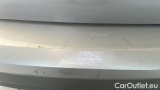  Audi  Q3 35 TDI S tronic Business #20
