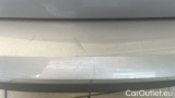  Audi  Q3 35 TDI S tronic Business #21