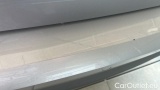  Audi  Q3 35 TDI S tronic Business #22