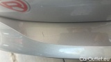  Audi  Q3 35 TDI S tronic Business #23