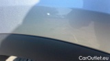  Audi  Q3 35 TDI S tronic Business #24