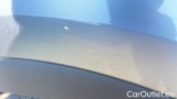  Audi  Q3 35 TDI S tronic Business #25