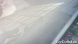  Audi  Q3 35 TDI S tronic Business #28