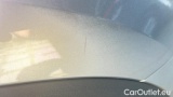  Audi  Q3 35 TDI S tronic Business #30