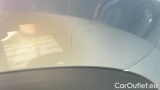  Audi  Q3 35 TDI S tronic Business #31