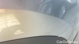  Audi  Q3 35 TDI S tronic Business #32