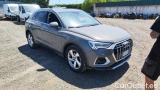  Audi  Q3 35 TDI S tronic Business Advanced #2