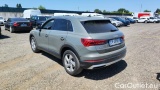  Audi  Q3 35 TDI S tronic Business Advanced #3