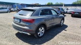  Audi  Q3 35 TDI S tronic Business Advanced #4