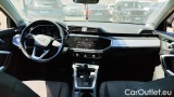  Audi  Q3 35 TDI S tronic Business Advanced #5