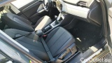  Audi  Q3 35 TDI S tronic Business Advanced #6
