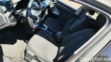  Audi  Q3 35 TDI S tronic Business Advanced #7