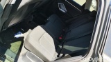  Audi  Q3 35 TDI S tronic Business Advanced #8