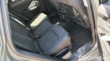  Audi  Q3 35 TDI S tronic Business Advanced #9