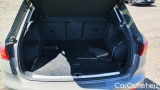  Audi  Q3 35 TDI S tronic Business Advanced #10