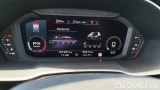  Audi  Q3 35 TDI S tronic Business Advanced #12