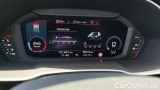  Audi  Q3 35 TDI S tronic Business Advanced #13