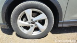  Audi  Q3 35 TDI S tronic Business Advanced #14