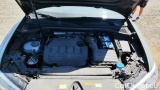  Audi  Q3 35 TDI S tronic Business Advanced #15