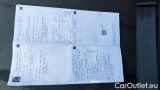  Audi  Q3 35 TDI S tronic Business Advanced #16